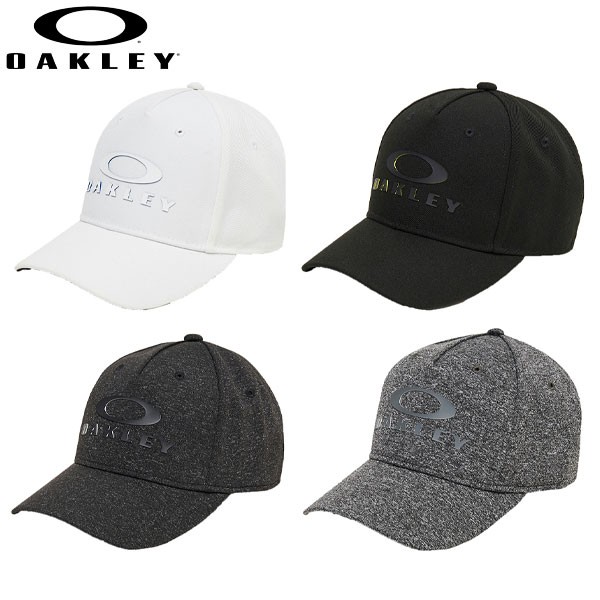 即日出荷 年秋冬モデル 送料無料 オークリー ゴルフ Fos ロゴ エッジ キャップ 4 0 Oakley Logo Edge Cap 4 0の通販はau Pay マーケット アトミックゴルフ 商品ロットナンバー