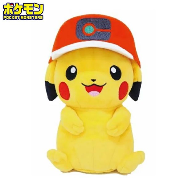 日本未入荷 入手困難 即日出荷 送料無料 マインド ゴルフ ポケットモンスター ピカチュウ キャップver Pmhd004 ドライバー用 ヘッドカバー Mind Pocket 値下げ Www Iacymperu Org