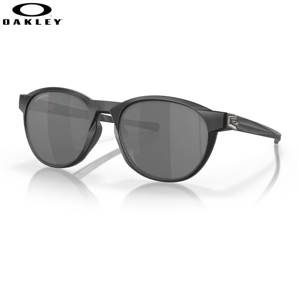 正規通販安い オークリー 未使用 OAKLEY サングラス oo9126f 黒