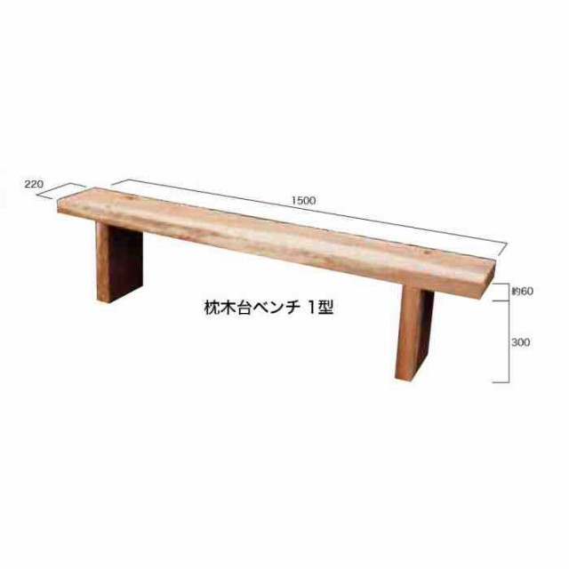 再追加販売 [まとめ得] グリップベンチ 34259 x 2個セット - 通販