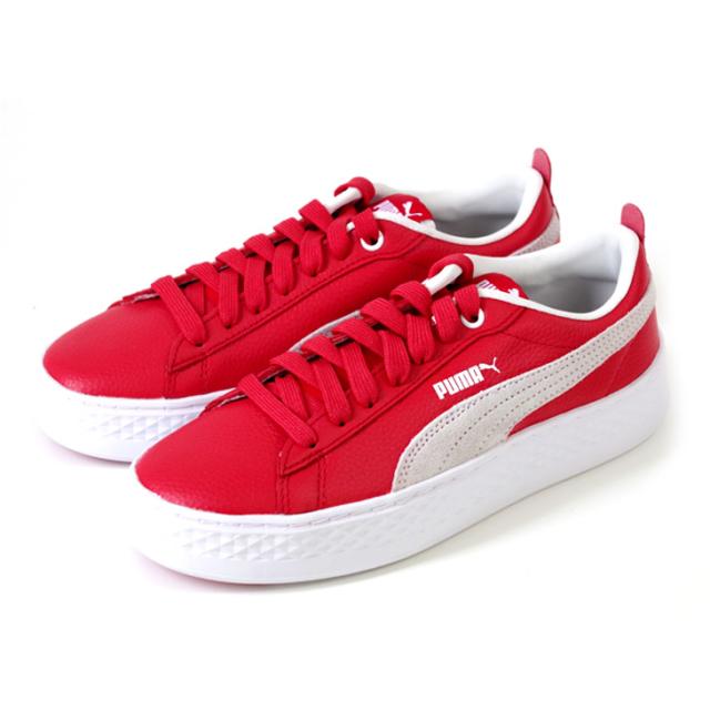 puma 366487 06