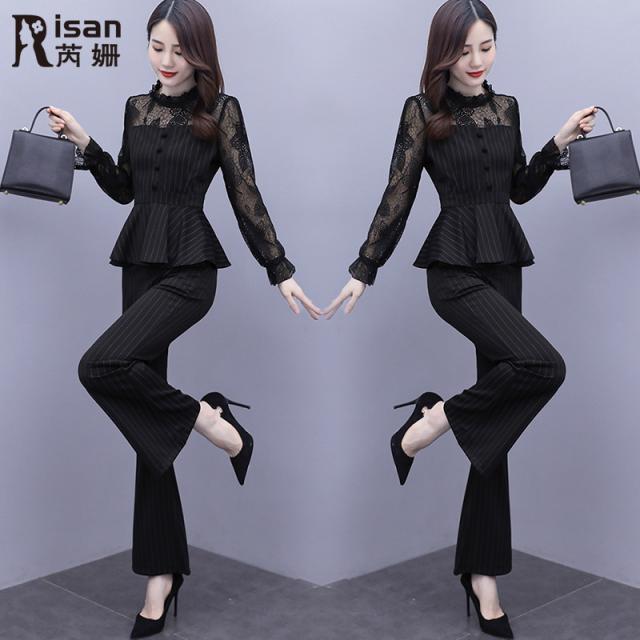 最安値に挑戦 パーティードレス パンツ 結婚式のお呼ばれ30代パンツドレス かっこいいパンツドレス 結婚式 お呼ばれ 代 30代 40代 セットアップ オー 安い Www Iacymperu Org