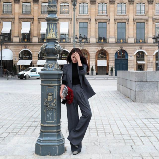 お1人様1点限り パーティードレス パンツ 結婚式のお呼ばれ30代パンツドレス かっこいいパンツドレス 結婚式 お呼ばれ 代 30代 40代 パンツドレス セッ 人気絶頂 Galactichallenge Com