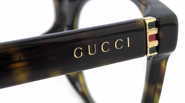 再入荷 未使用 グッチ 眼鏡 メガネフレーム Gg0458oa ロゴ べっ甲柄 レディース メンズ Gucci 眼鏡フレーム めがねフレーム メガネ めがね 21春夏 Farmerscentre Com Ng