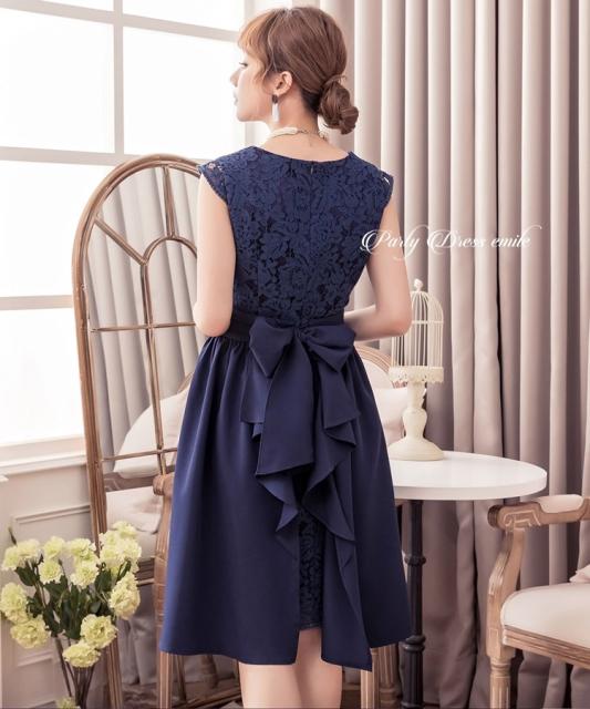 ー パーテ パーティードレス 体型カバー オケージョン 大きいサイズの通販はau Pay マーケット パーティードレス通販emile 商品ロットナンバ 結婚式 お呼ばれ ワンピース 結婚式ドレス 二次会 ドレス による