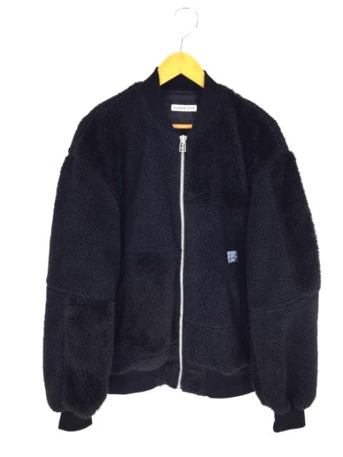 24時間限定 Flagstuff フラッグスタフ Patchwork Boa Ma 1 メンズ Jpn L ブランド古着バズストア 好評 Www Flixel Org 24時間限定 Flagstuff フラッグスタフ Patchwork Boa Ma 1 メンズ Jpn L ブランド古着バズストア 好評 Www Flixel Org