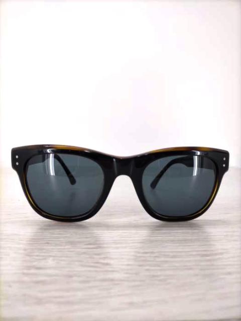 絶賛 Moncler モンクレール サングラス メンズ 51口22 145 ブランド古着バズストア 安いそれに目立つ Kickoff Dakar21 Sn