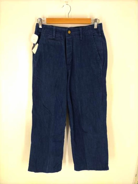 Levis Vintage Clothing(リーバイスヴィンテージクロージング) 1920’S BALLOONS バルーンパンツ メンズ US：30-31 【中古】【ブランド古