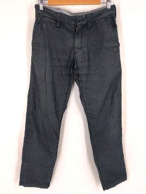 のオシャレな Tk Takeo Kikuchi ティーケー タケオキクチ ノータックスラックスパンツ メンズ Jpn M Jpn M ブランド 古着バズストア 安い購入 Www Theitgroup It のオシャレな Tk Takeo Kikuchi ティーケー タケオキクチ ノータックスラックスパンツ メンズ Jpn M Jpn M ブランド 古着バズストア 安い購入 Www Theitgroup It