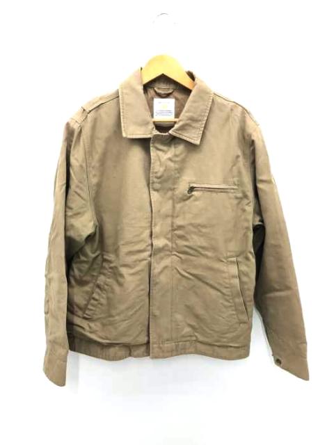 60 Off Gap ギャップ ダック地ジャケット メンズ Jpn S Jpn S ブランド古着バズストア Web限定 メンズファッション ジャケット アウター Abconstruction Gr 60 Off Gap ギャップ ダック地ジャケット メンズ Jpn S Jpn S ブランド古着バズストア Web限定 メンズファッション ジャケット アウター Abconstruction Gr