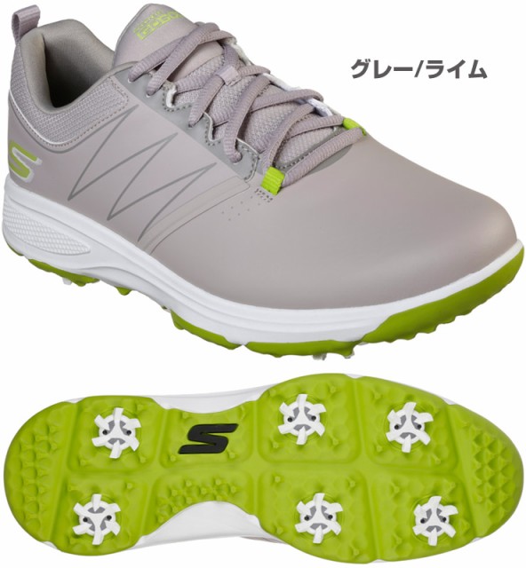 skechers go golf torque golf shoes review