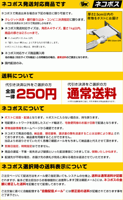 ライト キャラクターネームプレート スヌーピー Idバッグタグ ピーナッツスポーツゴルフ Z 187の通販はau Wowma ワウマ ゴルフプラザ グリーンフィル 商品ロットナンバー