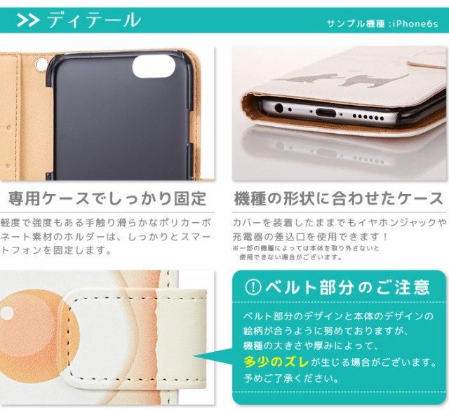 商品画像01