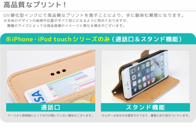 商品画像01