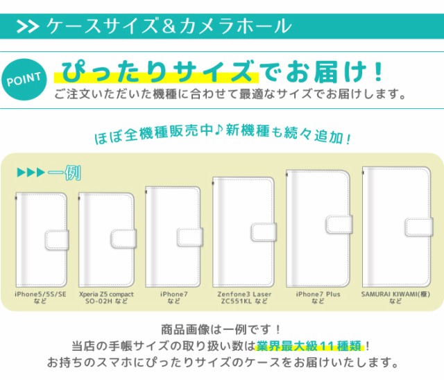 商品画像01