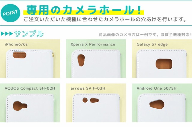 商品画像01