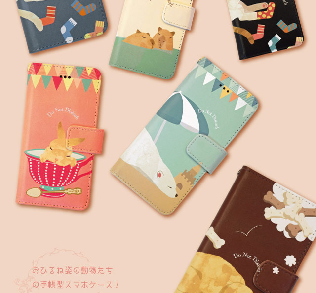商品画像01