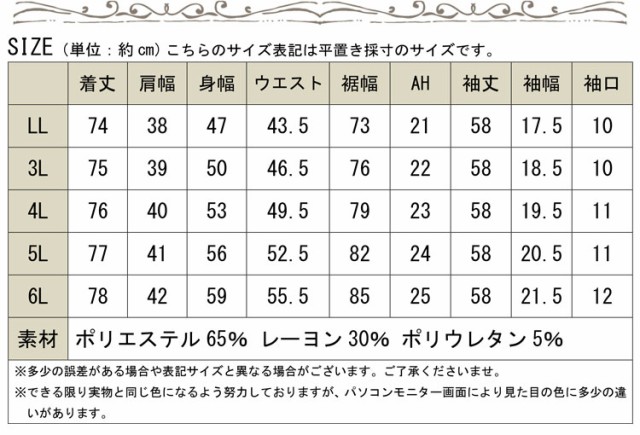 UV加工ギャザーロングカーディガン