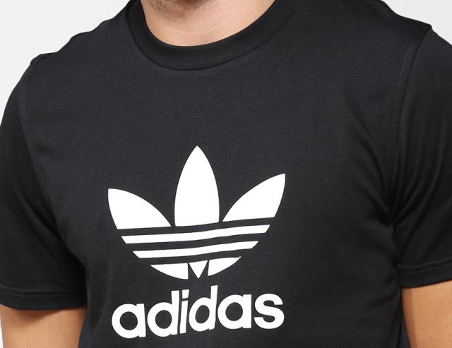 ゆうメール便送料無料 Adidas Originals アディダス オリジナルス Tシャツ メンズ レディース ユニセックス 半袖 黒 Ekf76 Cw0709の通販はau Pay マーケット Rodeo Bros 商品ロットナンバー