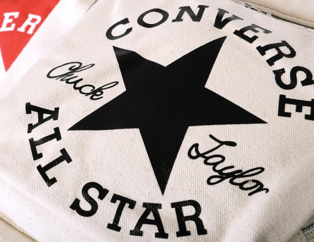 all star logo converse