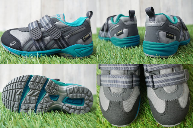 50 Off 送料無料 アシックス Asics Tr ランナーミニ G Tx 男の子 子供靴 キッズ ジュニア スニーカー Tum162 ゴアテックス 防水 ベルクロ 通園 激安ブランド Iacymperu Org