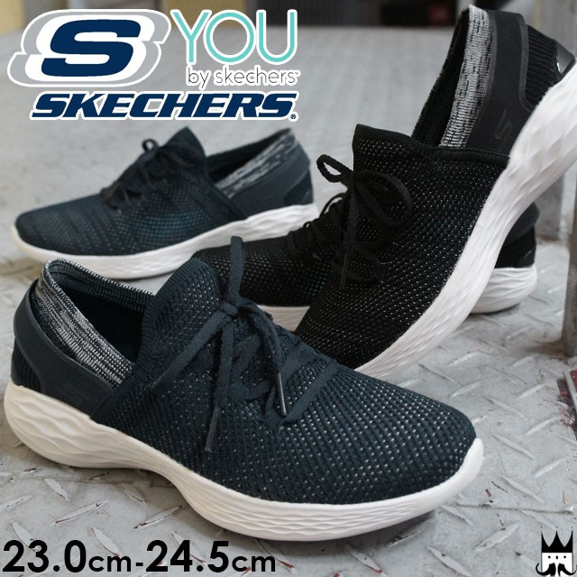 skechers skechers