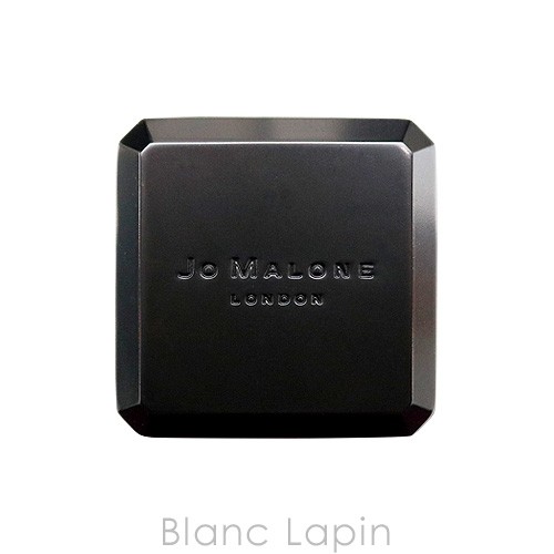 ジョーマローン Jo Malone フレグランスコンバイニングパレット の通販はau Wowma ワウマ ｂｌａｎｃ ｌａｐｉｎ ブラン ラパン 商品ロットナンバー