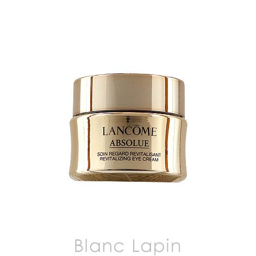 ランコム Lancome アプソリュアイクリーム ml の通販はau Pay マーケット blanc lapin ブラン ラパン 商品ロットナンバー