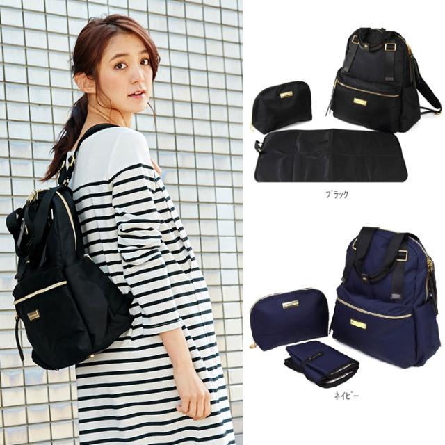 大人気新品 マザーバッグ Soho マザーズリュック ママバッグ Theathea マザーズバッグ エコバッグ お出かけ お出掛け ママ 妊婦帯 腹帯 Sutevalle Org