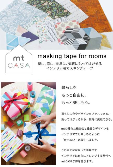 ロック 画面 壁紙 レトロ トムとジェリー おしゃれ - Udin