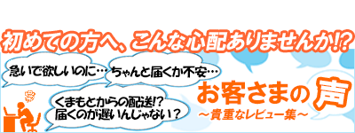 レビュー