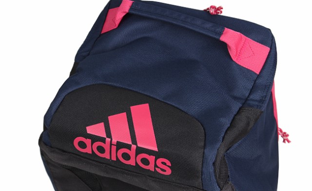 アディダス ボストンバッグ adidas