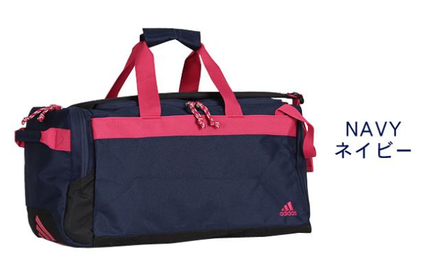 アディダス ボストンバッグ adidas