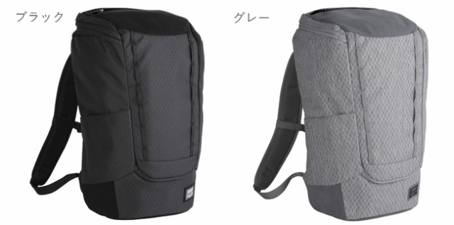 コールマン バックパック