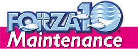 FORZA10 Maintenance line Maintenance Cervo con potato(フォルツァディエチ ミニメンテナンス 鹿肉&ポテト)