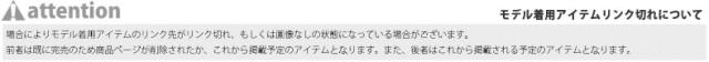 attention-modelitem