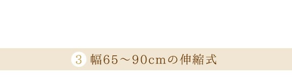 洗濯機周り
