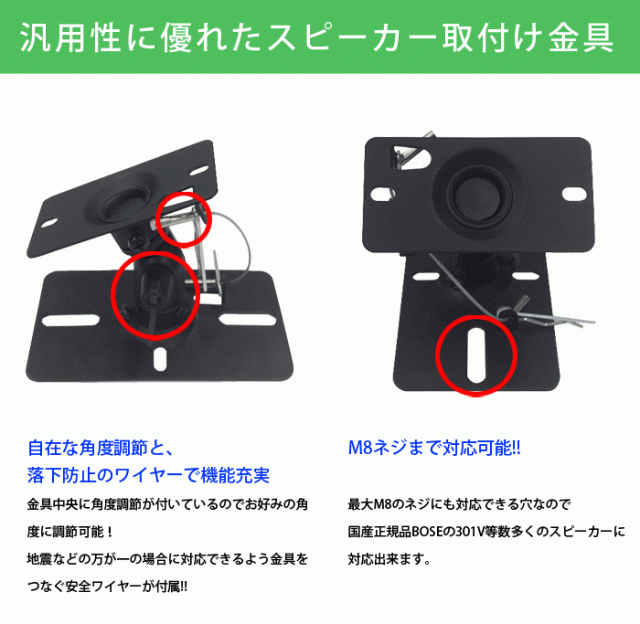 取り付け手順