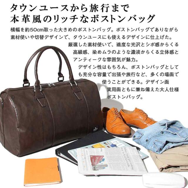 ブッテロのブーツは男らしくて でも上品 今チェックすべきはこの10足 メンズファッションマガジン Tasclap