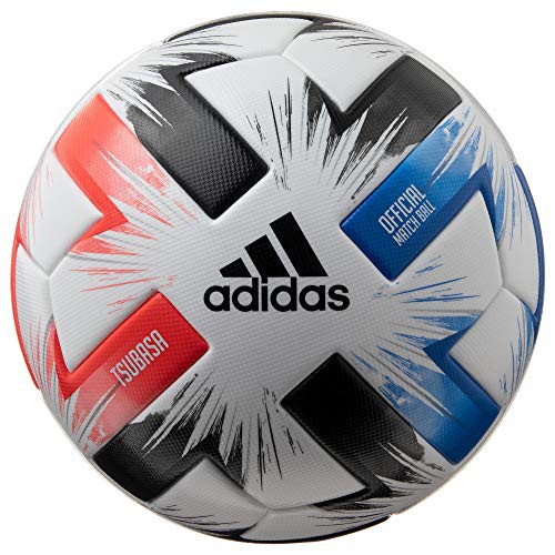 送料無料 Adidas アディダス サッカーボール 5号球 ツバサ 試合球 Fifa国際公認球 Af510 年fifa主要大会モデル 在庫あり 即納 Diquinsa Com Mx