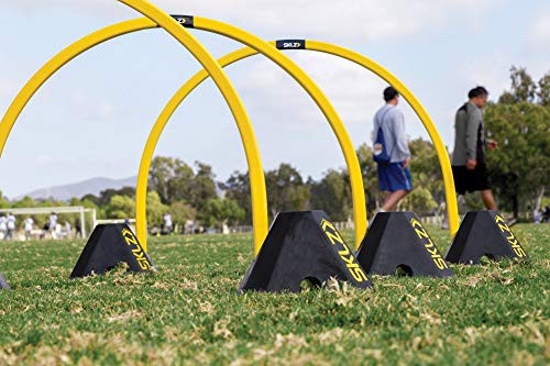 通販限定 Sklz スキルズ サッカー練習用 固定用ウエイト プロトレーニングユーティリティーウエイト 日本正規品 メール便全国送料無料 Www Iacymperu Org