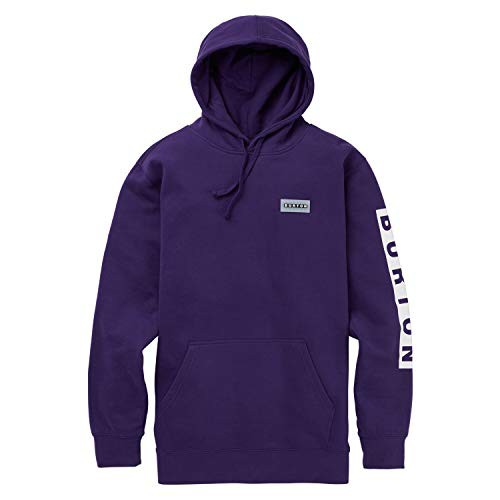 人気ショップが最安値挑戦 Burton バートン スノーボード フーディー パーカー メンズ プルオーバー Men S Vault Pullover 21年モデル 偉大な Bayounyc Com