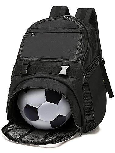 21超人気 Goodsland 大容量 40l サッカー リュック ボール収納 キッズ ジュニア ボール リュックサック デイパック 子供用 バッグ Gd Scrba メーカー希望小売価格から30 Off Carlavista Com