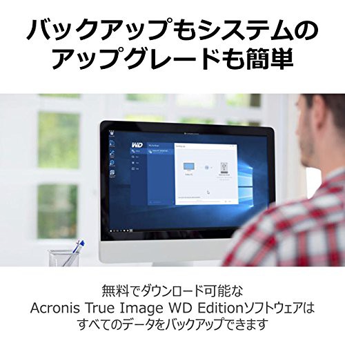 純正 WD 内蔵SSD 2.5インチ / 2TB / WD Blue 3D / SATA3.0 / 5年保証 / WDS200T2B0A 純正 WD 内蔵SSD 2.5インチ / 2TB / WD Blue 3D / SATA3.0 / 5年保証 / WDS200T2B0A