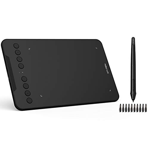 第1位獲得 Xp Pen ペンタブレット ワイヤレス接続可 ペンタブ Chromebook スマホ対応 板タブ ペン入力 8個 エクスプレスキー Windows Mac Android 店長大暴走 クリアランスsale Centrodeladultomayor Com Uy 第1位獲得 Xp Pen ペンタブレット ワイヤレス接続可 ペンタブ Chromebook スマホ対応 板タブ ペン入力 8個 エクスプレスキー Windows Mac Android 店長大暴走 クリアランスsale Centrodeladultomayor Com Uy