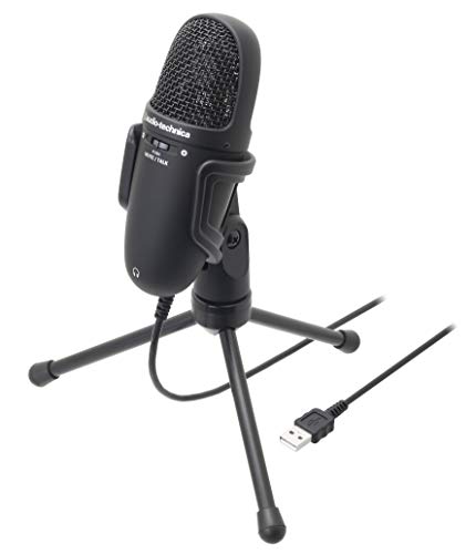 在庫処分大特価 Audio Technica Usbコンデンサーマイク 在宅勤務 生放送 録音 動画配信 ポッドキャスト At9934usb 人気定番 Centrodeladultomayor Com Uy 在庫処分大特価 Audio Technica Usbコンデンサーマイク 在宅勤務 生放送 録音 動画配信 ポッドキャスト At9934usb 人気定番 Centrodeladultomayor Com Uy