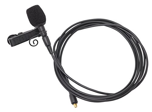 低価限定SALE RODE ロード Lavalier 小型マイク LAVALIER の通販はau PAY マーケット - RUMBLE|商品ロットナンバー:498466555 新作安い