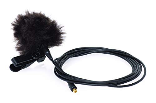 低価限定SALE RODE ロード Lavalier 小型マイク LAVALIER の通販はau PAY マーケット - RUMBLE|商品ロットナンバー:498466555 新作安い