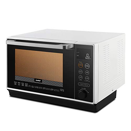 流行に Comfee オーブンレンジ 25l インバター付き シンプル 電子レンジ レンジ グリル オーブン 多機能加 自動メーニュー カンタン 驚きの値段 247groundnews Com