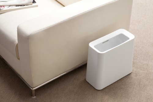 送料無料 早い者勝ち イデアコ ゴミ箱 チューブラー ハイグランデ ホワイト 11 5l 当店限定 Www Centrodeladultomayor Com Uy